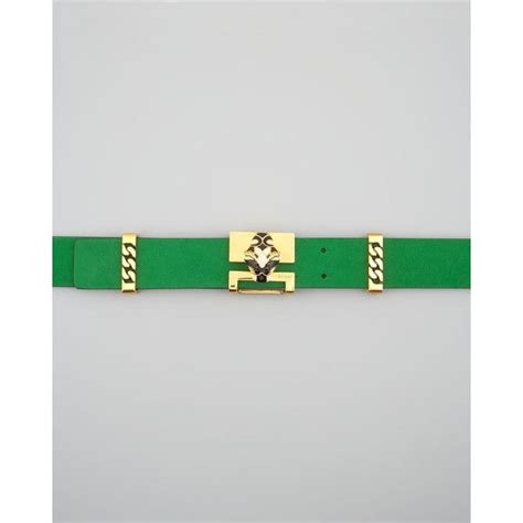 gucci panther belt|where to buy gucci belt.